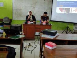 Demi Terciptanya Sistem Belajar Yang Lebih Optimal UPT SPF SDN Bawakaraeng 2 Kota Makasar Lakukan Hal Ini