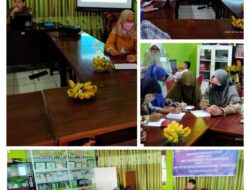 SDN Bawakaraeng 1 Terus Berbenah Demi Terciptanya Kaderisasi Yang Handal Dan Bermoral