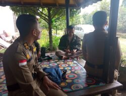 Bupati Lombok Tengah Silaturrahmi Sambil Mancing Bersama Dengan Wartawan Lombok Tengah