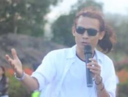 ALARM NTB-Desak-Presiden-Jokowi-Jelaskan-Koperasi Bodong-Yang-Mencatut-Namanya