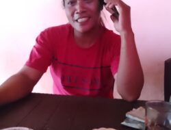 Ketua Lintas Sektor Sasaka NTB Angkat Bicara