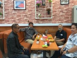 Libatkan Kalangan Milenial Dalam Pelestarian Budaya!!!