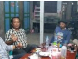 Warga Kalimantan Resah Akibat Mulut Edy Mulyadi