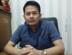 Marak Jukir Liar, PD Parkir Makassar Bakal Tertibkan