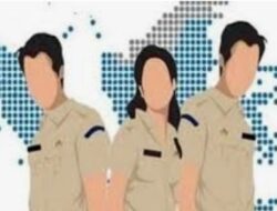 Tersiar Kabar Pemkot Makassar Umumkan Laskar Pelangi