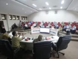 Wali Kota Danny Memberi Aplaus Atas Langkah Cepat RPH Makassar