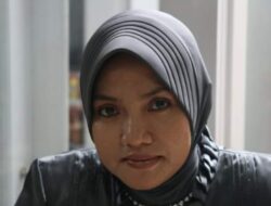 DPU Makassar Siapkan Anggaran Rp 897,6 Milyar Untuk Rehabilitasi Sejumlah Program Infrastruktur