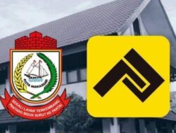 DPU Makassar Rencana Akan Membangun Bundaran di Jl. Perintis Kemerdekaan