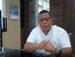 Penataan Internal, PDAM Makassar Akan Lakukan Asesmen Kedua Pegawai Kontrak