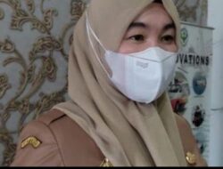 Dinkes Makassar: Sudah Bisa Laksanakan Vaksinasi Covid-19 Anak 6-11 Tahun