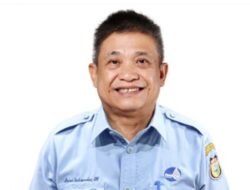 PDAM Makassar Tegaskan Akan Memberi Sanksi Ilegal Connection: Denda dan Pencabutan Meteran