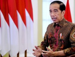 Hadapi Lonjakan Kasus Covid-19, Pemerintah Siapkan Sejumlah Hal