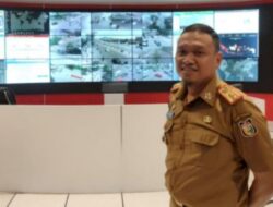Diskominfo Makassar Sudah Sediakan Wifi Gratis di 60 Titik