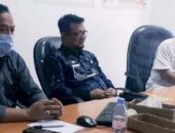 Pemkot Merencanakan Revitalisasi Tiga Pasar Tradisional di Makassar Menelan Anggaran Rp13 Miliar