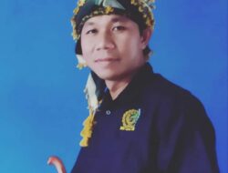 Forum Organisasi Rapat NTB ( FOR NTB) Menilai Rencana Pergantian Sekda  Prov. NTB.  Sarat dengan Politik 2024.