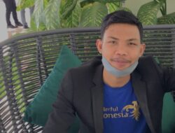 MGR : Pemprov NTB Dan ITDC tidak sigap, Penyedia Jasa Mobil Travel Terpinggirkan