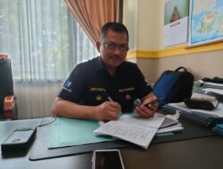 Antisipasi Drone Liar Polda NTB Akan Tempatkan Personel di Bukit Saat Race MotoGP