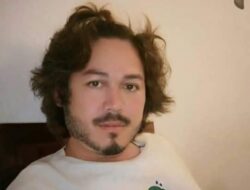 Analisa Hukum LSM Lidik Krimsus, Muklis Sebut Akibat Gagal Kontruksi Bisa Pidana 5 Tahun*