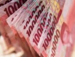 Pemkot Makassar Anggarkan Ratusan Juta Pengadaan Drone Rescue Udara dan Laut