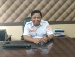 Tender Proyek di BPBJ Pasangkayu Masih Menunggu Pengajuan Lelang Dari Dinas