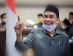 Pemkot Kalah di MA Terkait Lahan Sekolah, Rudianto Lallo : Jangan-Jangan Ada Mafia Tanah