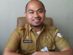 Pemkot Makassar Bakal Gelar 50 Event Bergengsi Tahun Ini