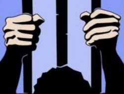 Akhirnya Keadilan Ditegakkan, Oknum Dosen Kini Duduk Depan Meja Hijau