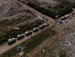 DPRD Makassar Sayangkan Lambannya Pembebasan TPA Tamangapa Antang