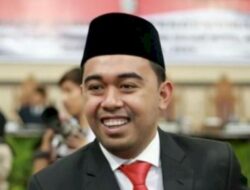 DPRD Makassar Menyoroti Pembebasan Lahan TPA Tamangapa yang Lamban