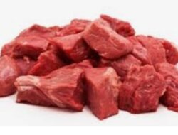 PD RPH Kota Makassar Merilis Harga Daging Lokal Segar Per Kilo Berikut Rinciannya