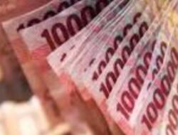 DPU Makassar Siapkan Anggaran Rp543 M untuk Proyek Infrastruktur