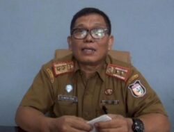 Vaksinasi Bagi Anak Usia 6-12 Tahun di Makassar Kini Mencapai 43 Ribu Orang