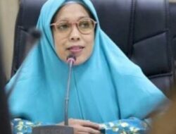 Siswa dan Guru Positif Covid-19, DPRD Makassar Minta Pemkot Pertimbangkan Penerapan PJJ di Sekolah