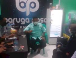 Antisipasi Kelangkaan Barang dan Perbedaan Harga, Perumda Pasar Makassar Akan Terapkan Sistem Satu Pintu