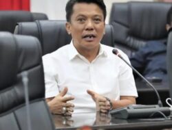 Tanggapi Razia Kondom di Minimarket, Wahab Tahir: Sudah Menjadi Tugas Satpol PP