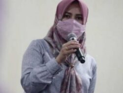 Kursi Pimpinan AKD DPRD Kota Makassar Akan Dirombak Pada Awal Maret Nanti