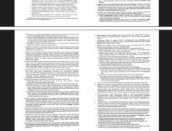 PPKM di Kota Makassar Naik Ke Level 3, Wali Kota Danny Keluarkan Aturannya