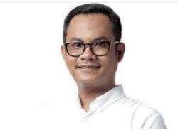 Dewan Minta Pemkot Melakukan Pembaruan Data Warga Makassar