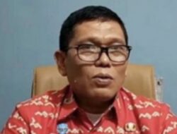 PPKM Naik Status Level 3, Disdik Makassar Berlakukan PTM 50 Persen