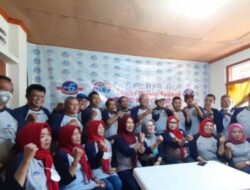 KBA SMPN 5 Makassar Gelar Fun Bike Wisata Budaya 20 Maret Mendatang