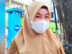 Kasus Covid-19 di Makassar Tembus 3.885 dalam Sepekan, Ini Tiga Kecamatan Tertinggi