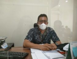 Permohonan KUR Mikro Non Agunan Bisa Mencapai 100 Juta?