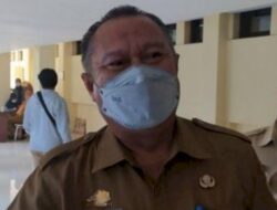 Dinas Pertanahan Kota Makassar Verifikasi 180 Lahan Sekolah