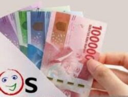 Wow! Dana BOS Tahun 2022 Segera Cair, Catat Syarat dan Alokasinya