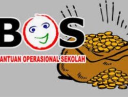 Dana BOS tahap I mulai cair Rp396,43 miliar untuk 6.632 Sekolah di Sulsel