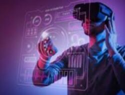 Wali Kota Danny Sebut Akan Jadikan Makassar Menuju Kota Metaverse