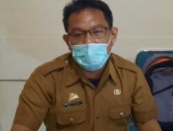 Tingkatkan Kualitas Tenaga Pendidik, UPT SPF SMPN 24 Makassar Bakal Gelar Pendidikan Karakter