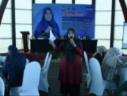 Persetujuan Bangunan Gedung Gantikan Aturan IMB, Dewan Minta Masyarakat Pahami