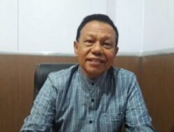 Perang Kelompok Marak, Legislator M. Yunus: Orang Tua Harus Khawatir Kalau Jam 10 Malam Anaknya Belum di Rumah