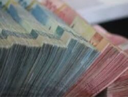 Sebanyak 6. 632 Sekolah di Sulsel Dapat Kucuran Dana Bos Tahap Pertama